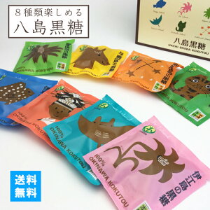 160g  g Y  ~l