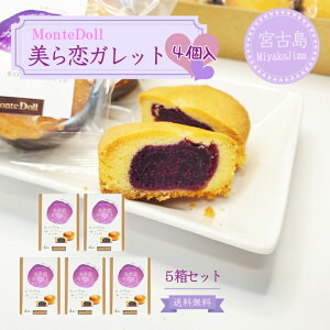 Kbgi4jy5Zbgzyzeh[b {Ó g XC[c O Yi yY 蕨 v[g Mtg