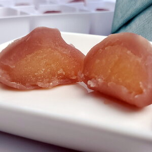 �y���������H���ƍg�������������z�g�����񂱂�݁b�܂Ƃߔ����⑼���i�Ƃ̓����ő��������� ���� �{�Ó� �X�C�[�c �O���� ������Y�i ���y�Y ���蕨 �v���[���g �M�t�g