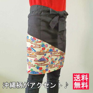 JtFGvig^O|j4F炨IтyzEEꗿy {Ó |izv[g Mtg