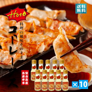 R[[O[X70g×10{ZbgijsbƐh{Ó̓hqAɒЂ񂾒 JvTCV _CGbg