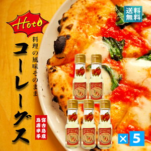 R[[O[X70g×5{ZbgijsbƐh{Ó̓hqAɒЂ񂾒 JvTCV _CGbg