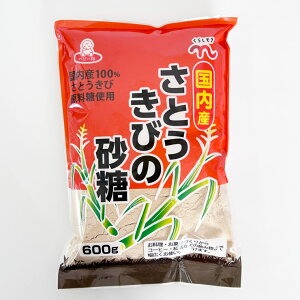 Ƃт̍ 600g Y F Y Ƃ100%