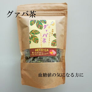 n[ueB[yO@oz(30g)  {Ó mJtFC _ I[KjbN yY v`Mtg 蕨b܂Ƃߔ⑼iƂ̓őb̓ v[g Mtg hV̓
