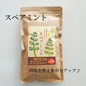 n[ueB[yXyA~gz(10g)  {Ó mJtFC _ I[KjbN yY v`Mtg 蕨b܂Ƃߔ⑼iƂ̓őb̓ v[g Mtg