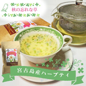 n[ueB[yH̖Yȑz(15g)  {Ó mJtFC _ I[KjbN yY v`Mtg 蕨b܂Ƃߔ⑼iƂ̓őb̓ v[g Mtg hV