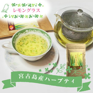 n[ueB[yOXz(20g)  {Ó mJtFC _ I[KjbN yY v`Mtg 蕨b܂Ƃߔ⑼iƂ̓őb̓ v[g Mtg