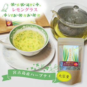 n[ueB[yOXze(45g)  {Ó mJtFC _ I[KjbN yY v`Mtg 蕨b܂Ƃߔ⑼iƂ̓őb̓ v[g Mt