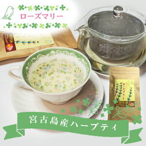 n[ueB[y[Y}[z(18g)  {Ó mJtFC _ I[KjbN yY v`Mtg 蕨b܂Ƃߔ⑼iƂ̓őb̓ v[g Mtg hV