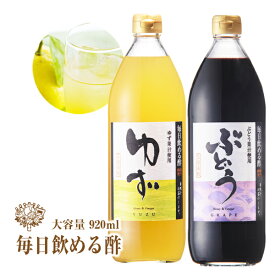 【4/25は24時間限定！全商品ポイント5倍開催中】毎日飲める酢920ml送料無料【大容量サイズ】 飲む酢 飲むお酢 お酢 酢 ドリンク 果実酢 ビネガードリンク 健康 健康食品 飲料 ビネガー 食品 りんご酢 飲む 健康ドリンク 実用的 母