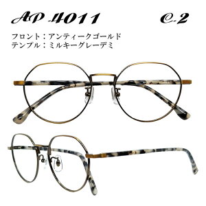 AP classic[xtKlZbg][ዾZbg][][^][NVbN][NEpg][1.60^񋅖ʃYt][@pbg]