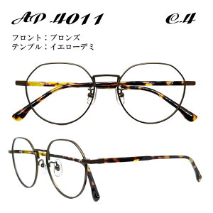 AP classic[xtKlZbg][ዾZbg][][^][NVbN][NEpg][1.60^񋅖ʃYt][@pbg]