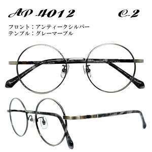 AP classic[xtKlZbg][ዾZbg][][^][NVbN][Eh][ۃKl][1.60^񋅖ʃYt][@pbg]