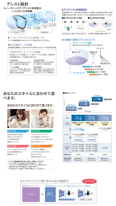 確認用  1 NTB製 ライブDIO-ZX(ライブディオZX) マフラーガスケット 純正