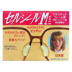 vX`bNt[p@@`ރZV[M~j(M`LL)[G][`O]
