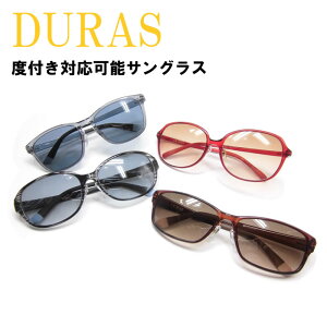 DURAS xtTOXZbg[ዾZbg][TOX][xtTOX][1.60ʃJ[Yt][@pbg]