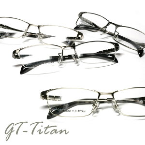 GT TITAN(GT`^)xtKlZbg[ዾZbg][][1.60^񋅖ʃYt][@pbg]