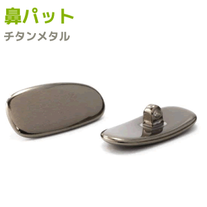 @pbgIvV`^^pbg1gPiws[p@pbh]