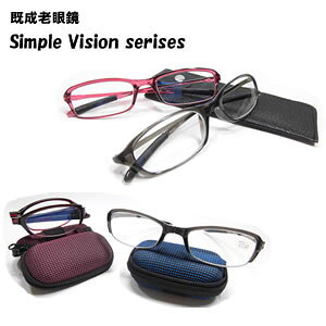 yʁERpNgEu[CgJbgtVዾ[TR90]