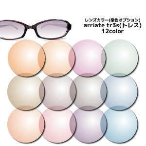 yYJ[IvV21gzarriate tr3s(AA[egX)[KlZbgIvV/YIvV][LENSOP][TG]