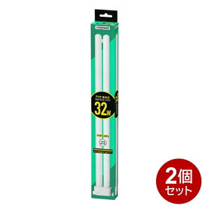 RpNg`u FHP 32W F FHP32EN-2P yz