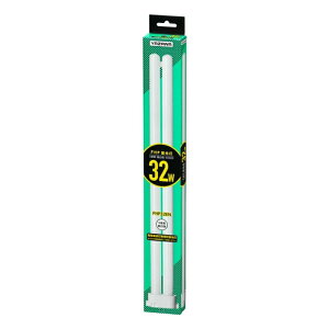 RpNg`u FHP 32W F FHP32EN yz