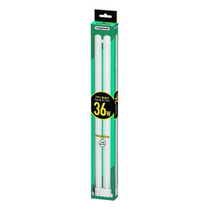 _yVJ[h|Cg5{I11/15^ RpNg`u FPL 36W F FPL36EXN yz