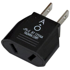 U pϊvO O^Cv p ϊA_v^ HPJP4 y[֑z