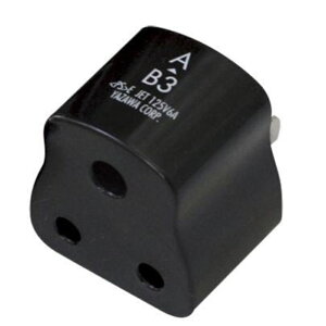 _yVJ[h|Cg8{I11/10^ U pϊvO B3^Cv p ϊA_v^ HPJP7 yz