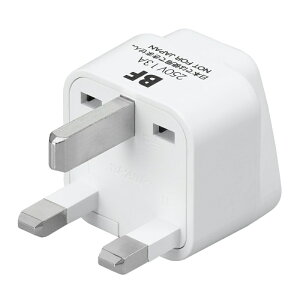 COϊvO BF^Cv COpϊvO COpdvO  ` VK|[ }[VA CMX COpϊA_v^ U KP5 yz yŋzz