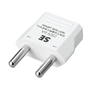 �C�O�ϊ��v���O SE�^�C�v �C�O�p�ϊ��v���O �C�O�p�d���v���O �؍� ���� �h�C�c �t�����X �X�y�C�� �I�����_ �C�O�p�ϊ��A�_�v�^ ���U�� KP6 �y���[���֑��������z