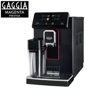 GAGGIA SGXvb\}V Magenta Prestige }WF^ vXe[W SUP051U SR[q[}V R[q[[J[ yz