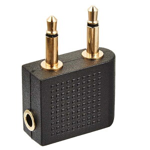 U I[fBIvO q@pϊA_v^ 3.5mm fAWbN wbhzCzΉ XeI@I[fBI TVR11BK y[֑z