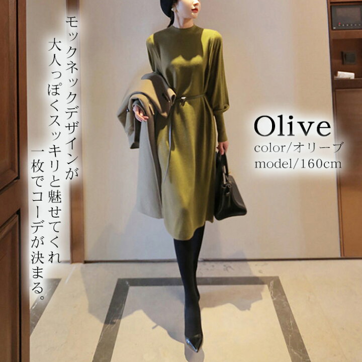 定価30800円【新品】レディースSブリーフィング モックネック 