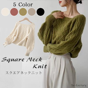 P[ujbg fB[X XNGAlbN jbg P[u҂ gbvX vI[o[ jbg\[ Z Z  Vv JWA ꂢ 킢 LJW l ~ ~