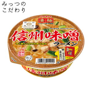 }_C  MBX[ 121g lC  Jbv[ Jbv CX^g ߂ S n MB X [ h H d H