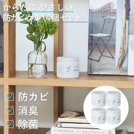 楽天市場 トイレ 置くだけの通販