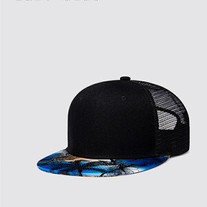 7ނIׂ Lbv qbvzbv nbg Y fB[X Xq I[V[Y yA Jbv yAbN o^C  l hJS n AJW UV΍ X|[c 