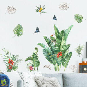EH[XebJ[A Aؔ L 킢 ǎ V[ OK ͂  DIY ͗lւ CeA t O[ hawaiian 썑 Xe ][g  3Qee