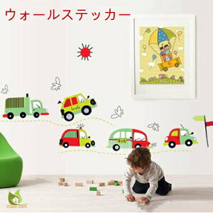 EH[XebJ[ qǂ 킢̂ Ǐ蕨 Pbg s@ wRv^[ pgJ[ d  gC V gbN h bg   J[ I[goC oCN ]