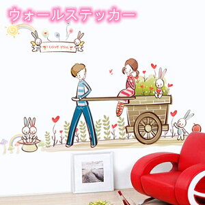 EH[XebJ[   䎆50×70cm ǎ V[ OK ͂  DIY ͗lւ CeA XvO ؂₩ Jt   Ԓd  뉀 K[f  ̓