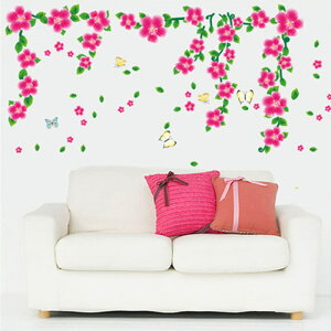 EH[XebJ[  t̍ʂ 䎆50×70cm ǎ V[ OK ͂  DIY ͗lւ CeA XvO ؂₩ Jt   Ԓd  뉀 K[f  ̓