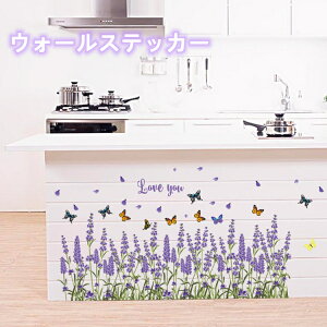 EH[XebJ[  x_[ ǎ V[ OK ͂  DIY ͗lւ CeA F_[ X 傤 o^tC Ԃт t[ z  ̓