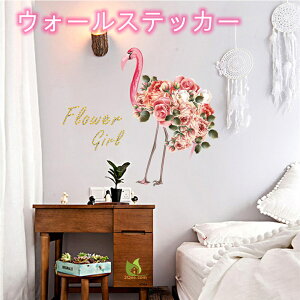 EH[XebJ[ t~S  ǎ V[ OK ͂  DIY ͗lւ CeA  TN ΂ co `F[ubT X[  t[ Ԃт 