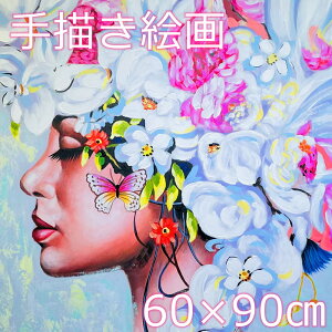 G t[K[ CeAG A[gpl CeA Ǌ| i G |X^[ A[g A[gpl rO  v[g _ A[gt[    