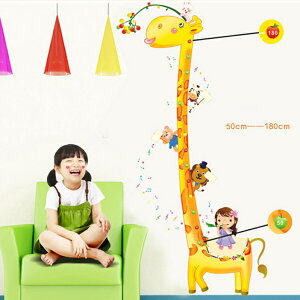 EH[XebJ[ c[gv L 60×90cm ǎ V[ OK ͂  DIY ͗lւ CeA g  O[  q LbY y