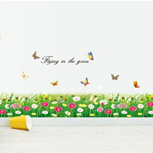 EH[XebJ[ ԒX ǎ V[ OK ͂  DIY ͗lւ CeA  t[ ̓