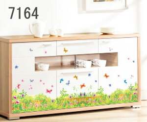 EH[XebJ[ 쌴 ǎ V[ OK ͂  DIY ͗lւ CeA  ނ n   t[ Ő X  o^tC  킢 JCC u₩  