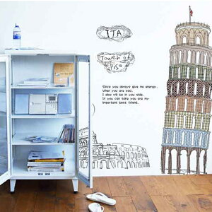 EH[XebJ[ sT̎Γ ǎ V[ OK ͂  DIY ͗lւ CeA  c[ A EBhE gbNA[g  iF C^Az֑