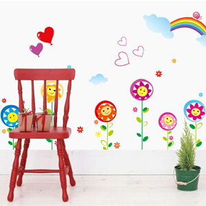 EH[XebJ[ HAPPY SMILE ǎ V[ OK ͂  DIY ͗lւ CeA  c[ A EBhE ܂G gbNA[g qǂ  ̓